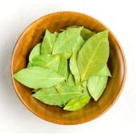 BAY LEAVES