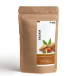 BADAM