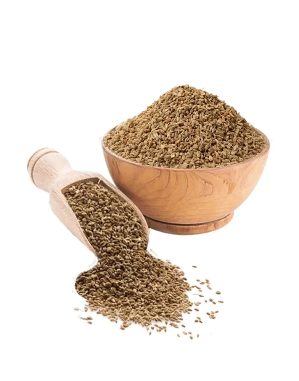 AJWAIN
