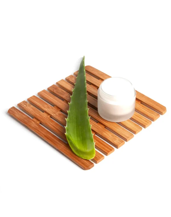 ALOEVERA GELL