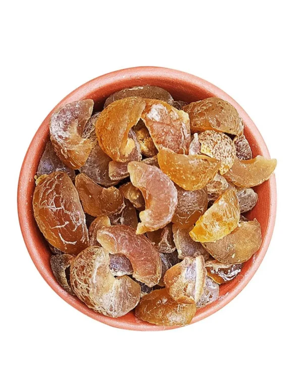 AMLA CANDY