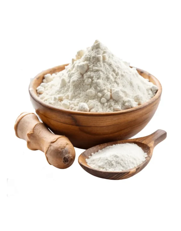 ARROW ROOT POWDER